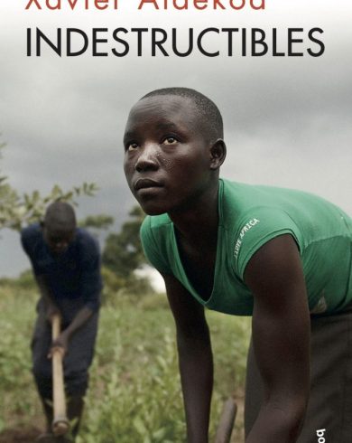 Indestructibles