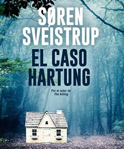 El caso Hartung