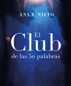 El club de las 50 palabras
