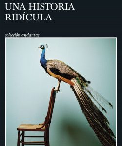 Una historia ridícula