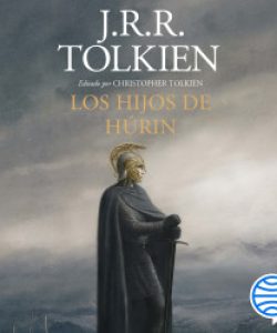 Los hijos de Húrin